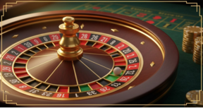 激战电视剧海报